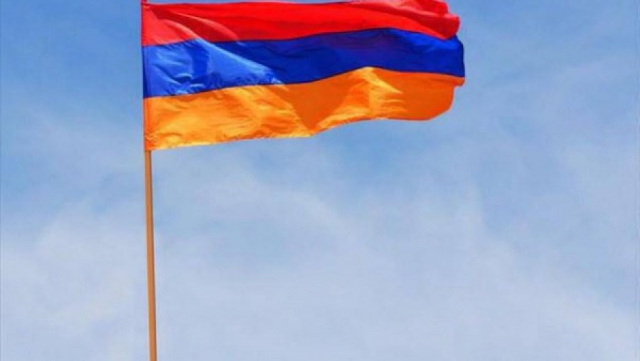 Αρμενία: Εμπάργκο στα τουρκικά προϊόντα για έξι μήνες