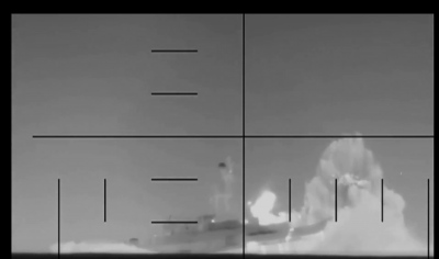 Ο Ινδικός Ωκεανός στο προσκήνιο - Οι τορπίλες επιστρέφουν μετά από 44 χρόνια, στρατηγική αμηχανία στην Ινδία