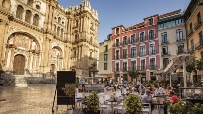 Holidu: Οι πιο ηλιόλουστες πόλεις της Ευρώπης - Η θέση της Αθήνας