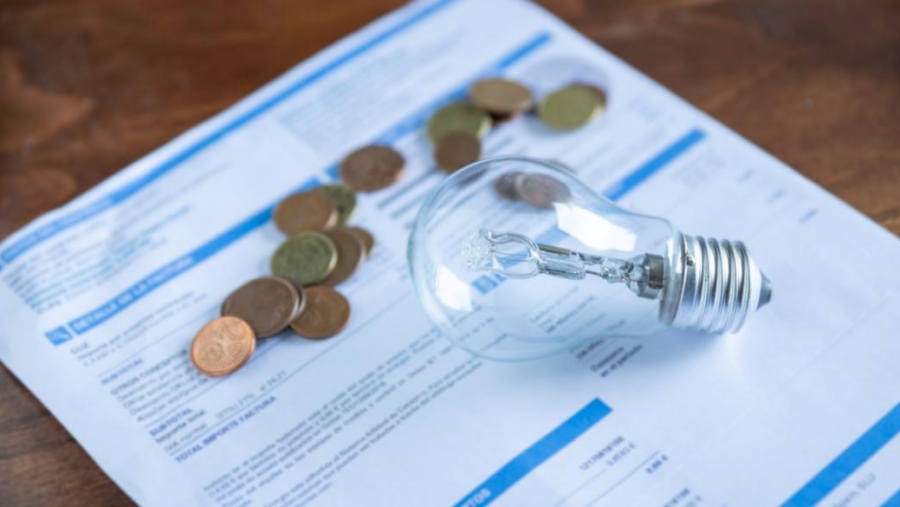 Αλλάζουν όλα στα μπλε τιμολόγια - Τι προβλέπει η απόφαση της ΡΑΑΕΥ για τα υβριδικά