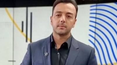 Μ. Βρετανία: Ιρανός δημοσιογράφος δέχτηκε επίθεση με μαχαίρι έξω από το σπίτι του στο Λονδίνο