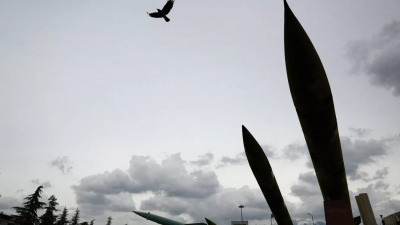 Το σοκ δεν σταματά: «Αυτό δεν έχει ξανασυμβεί ποτέ»- Οι ΗΠΑ σε απόλυτο πανικό για την εκεχειρία με Ιράν - Ο μεγαλύτερος τρόμος