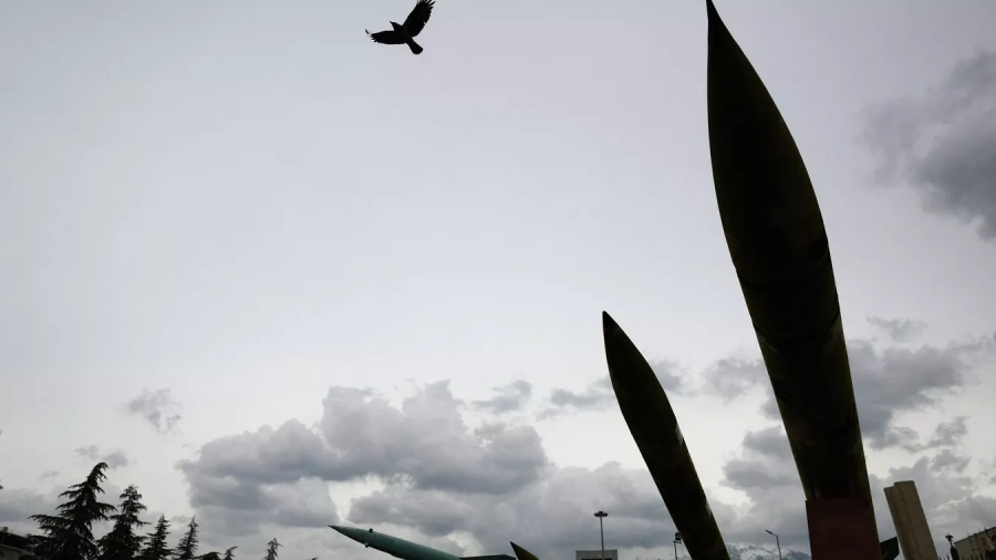 Το σοκ δεν σταματά: «Αυτό δεν έχει ξανασυμβεί ποτέ»- Οι ΗΠΑ σε απόλυτο πανικό για την εκεχειρία με Ιράν - Ο μεγαλύτερος τρόμος