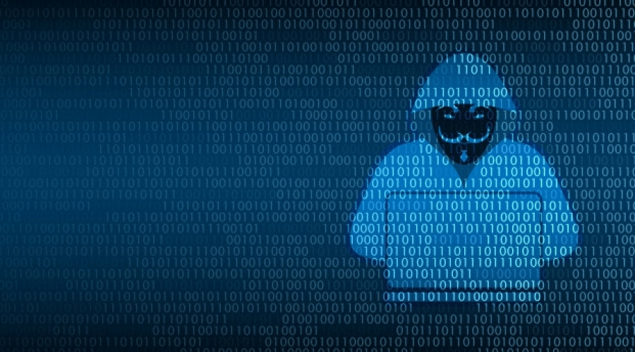 Συναγερμός: Οι μαζικές cyber επιθέσεις σε δυτικές επιχειρήσεις και κυβερνήσεις και τα ασφαλιστικά τρικ