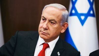 Netanyahu: Δεν υπάρχει πια ο τύραννος Khamenei - Το Ισραήλ θα σφυροκοπήσει το Ιράν για όσο χρειαστεί