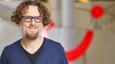 TUI Γερμανίας: “Η Ελλάδα στους top προορισμούς οργανωμένων διακοπών”