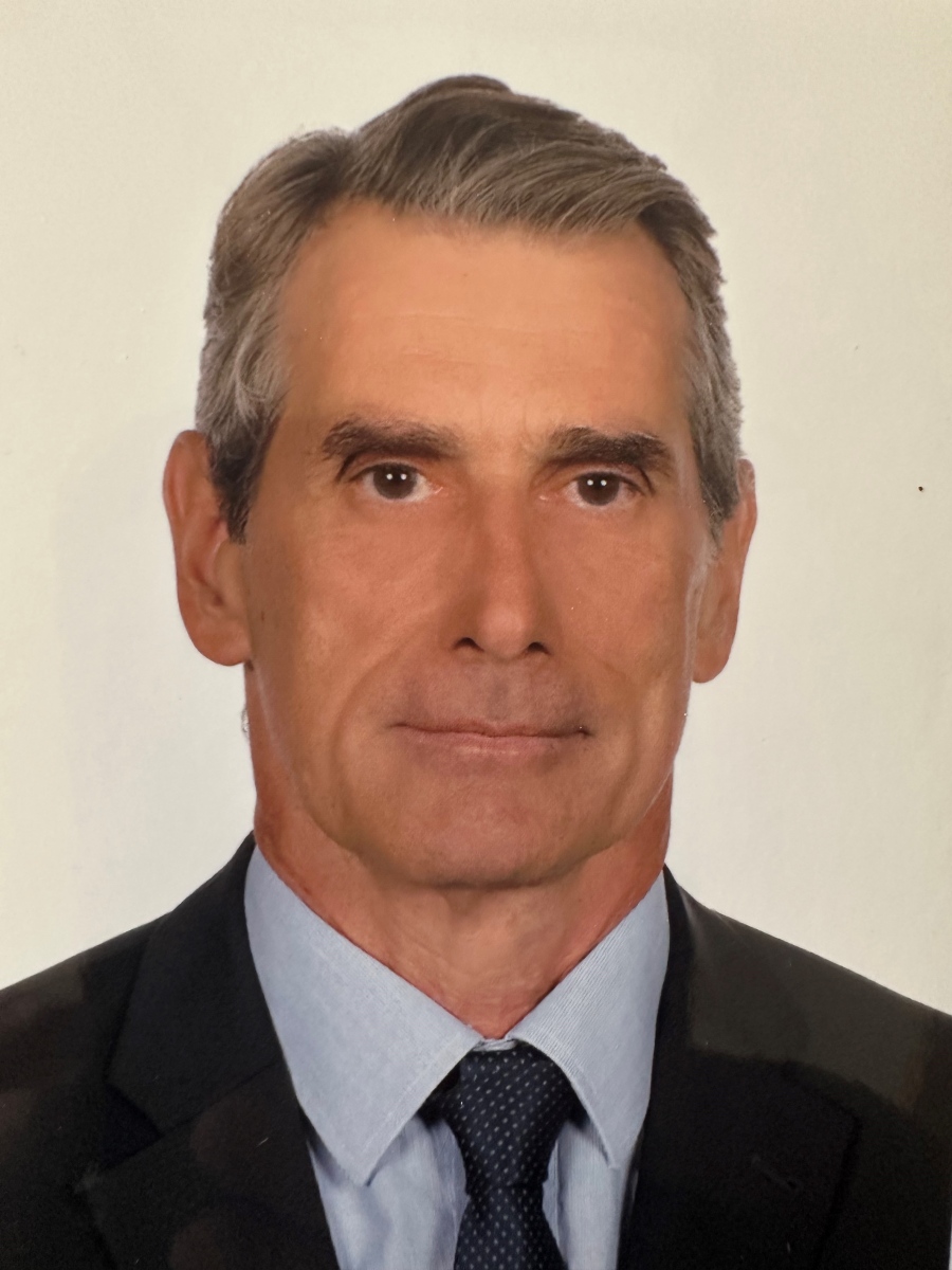 Νέα εποχή για το Shipping της Alpha Bank – Επικεφαλής ο Γιάννης Καραμανώλης