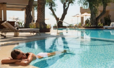 Πως μπορούν να αυξήσουν τις κρατήσεις τους τα ανεξάρτητα ξενοδοχεία