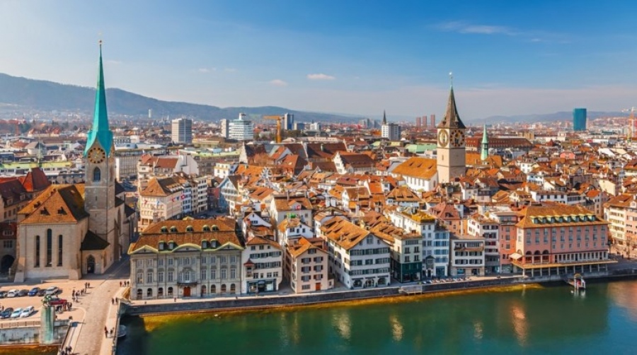 Σείεται το Λιχτενστάιν – Γέμισε trusts… zombie, μετά τις κυρώσεις των ΗΠΑ και της ΕΕ