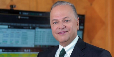 Mυτιληναίος στο Bloomberg: Οι ευρωπαίοι πολιτικοί φταίνε για την ενεργειακή κρίση