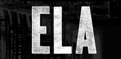 ΤτΕ: Κατά 2,5 δισ. ευρώ μειώθηκε ο ELA για τις ελληνικές τράπεζες - Στα 12,2 δισ. ευρώ