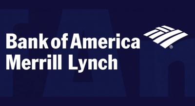 BofA: Η υποτίμηση του γουάν  φέρνει προ των πυλών το «φάντασμα του 2015»