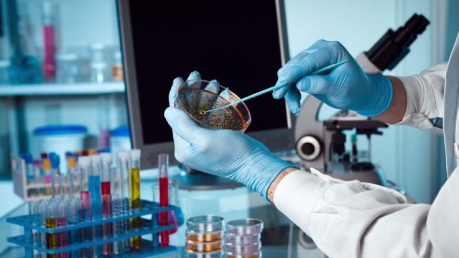 Νέα συνάντηση για τα διαγνωστικά - Πρόταση με πέντε σημεία, με στόχο να γεφυρώσει τις διάφορες, παρουσίασε ο υπουργός Υγείας