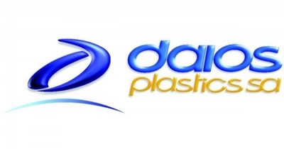 Δάιος Πλαστικά: Στις 8/7 η Γενική Συνέλευση για την παροχή εγγύησης υπέρ της Hellas Holiday Hotels