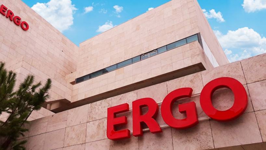 Σε Φλωρεντία και Τοσκάνη τα Δίκτυα Ανεξάρτητων Συνεργατών και Μεσιτών της ERGO Ασφαλιστικής