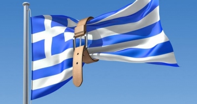 Σαν σήμερα η Ελλάδα μπήκε στα Μνημόνια – Που βρίσκονται ελληνική οικονομία και κοινωνία, 14 χρόνια μετά