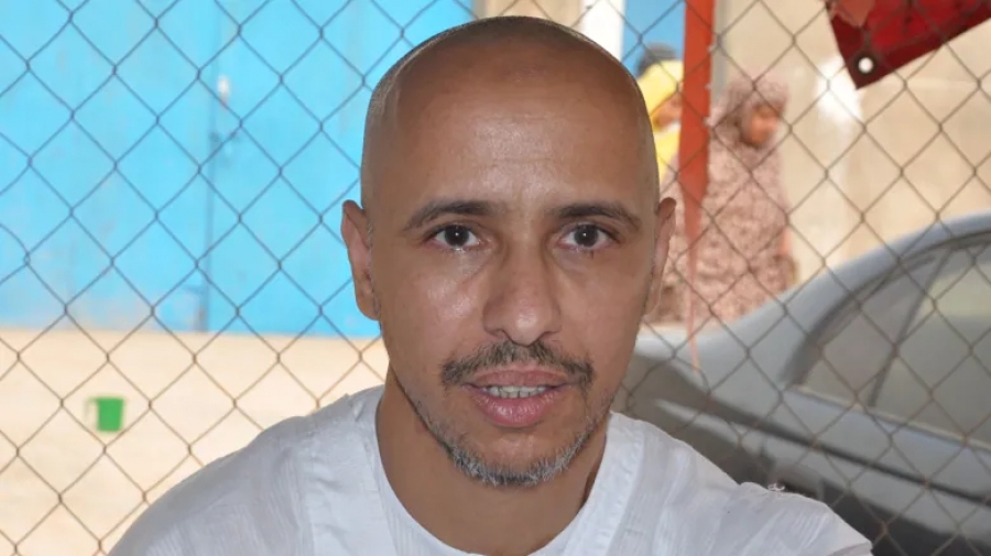 Κρατούμενος μήνυσε τις φυλακές Γκουαντάναμο – Ζητεί 25,5 εκατ. ευρώ αποζημίωση καθώς έμεινε αδίκως 14 χρόνια φυλακισμένος