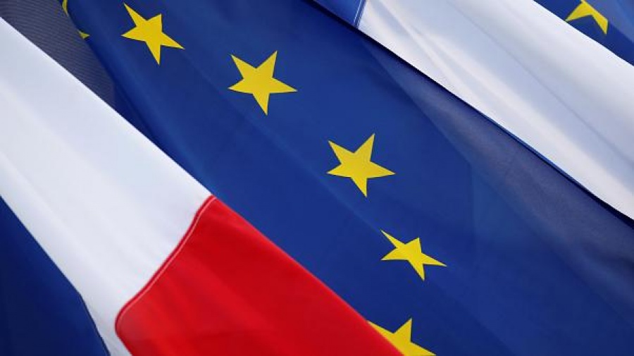 Η Γαλλία ετοιμάζει «βέτο» στην έναρξη των ενταξιακών διαπραγματεύσεων με Αλβανία και Βόρεια Μακεδονία