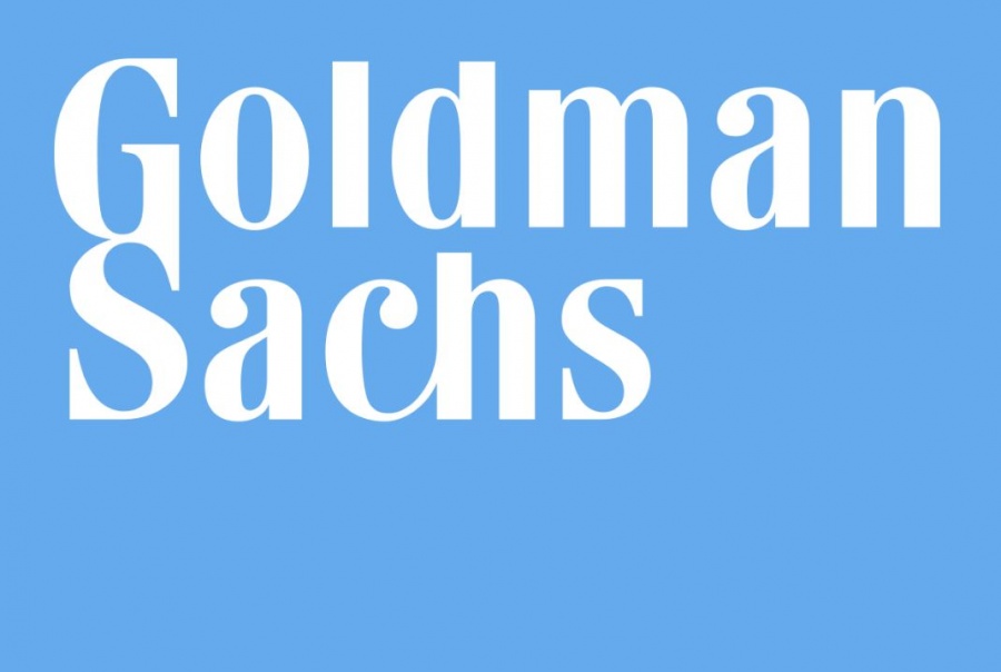 Goldman Sachs: Σημαντική άνοδος +44% στα κέρδη για το β΄ 3μηνο 2018, στα 2,35 δισ. δολ. - Στα 9,4 δισ. δολ. τα έσοδα