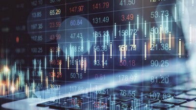 AXIAnumbers Μάιος 2020: Στο 59,5% οι συναλλαγές των ξένων τον Μάιο