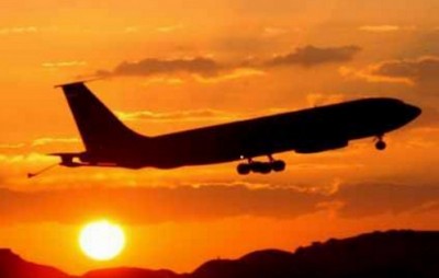 Lockdown2 –ΥΠΑ: Τι ισχύει στις πτήσεις εσωτερικού και εξωτερικού το διάστημα 9-30/11