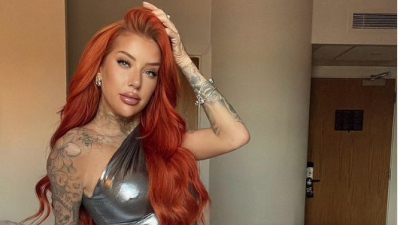 Τραγικός θάνατος 30χρονης μετά από αποτυχημένη πλαστική στήθους