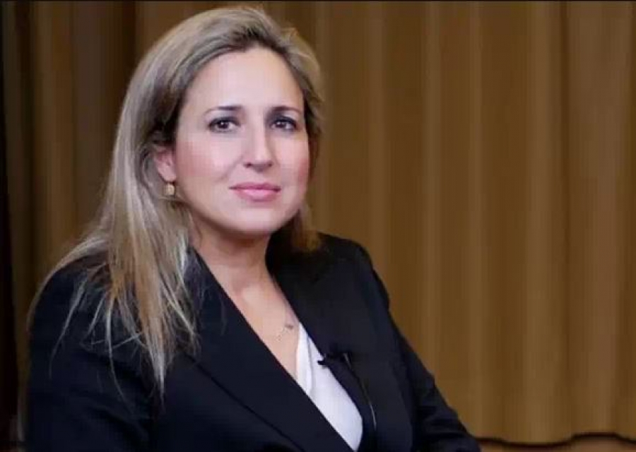 Ψαλτοπούλου (επιδημιολόγος): Άγνωστο σε ποια παιδιά θα εμφανιστεί η οξεία ηπατίτιδα