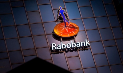 Rabobank: Fed και ΕΚΤ μάς οδήγησαν στο κατώφλι του πόνου - Στην γκιλοτίνα οικονομίες και αγορές από ερασιτέχνες