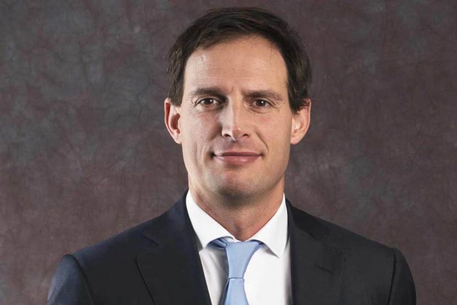 Hoekstra (Ολλανδός ΥΠΟΙΚ): Τα σημάδια από την Ιταλία δεν είναι καθησυχαστικά