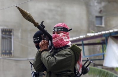 Hamas: Η τύχη των ομήρων του ισραηλινού στρατού εξαρτάται από τον τερματισμό της «επιθετικότητας» στη Γάζα