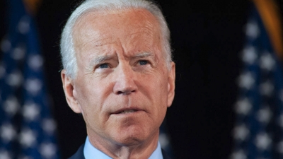 Είναι επίσημο: Ο πρόεδρος Biden υπέγραψε το ν/σ των 40 δισεκ. δολαρίων χρηματόδησης της Ουκρανίας