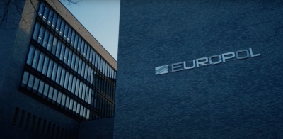 Europol: Παραποιημένο το 90% του διαδικτυακού περιεχομένου ως το 2026