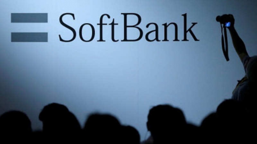 Τη διάσωση της WeWork με 1 δισ. δολάρια εξετάζει η SoftBank