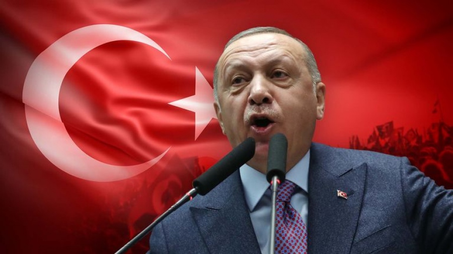 Τουρκία: Ακλόνητος ο Erdogan, δικαίωση για τις θέσεις του στην εξωτερική πολιτική - Μια ανάσα από την 3η δεκαετία διακυβέρνησης