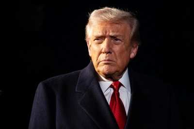 Γιατί ο Trump θέλει τόσο πολύ τη Γροιλανδία: Το παγωμένο νησί στο επίκεντρο της αμερικανικής παγκόσμιας στρατηγικής