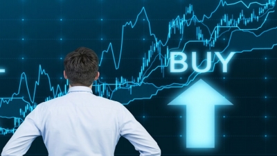 Λίγο μετά το κλείσιμο του ΧΑ – 5Χ5 ανοδικές και η εβδομάδα +1,89% - Οι μετοχές που ξεχώρισαν