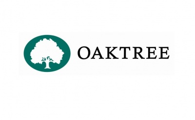 Oaktree Capital: Αν και δεν είμαστε σε φούσκα, υπάρχουν λόγοι για μείωση του ρίσκου στις επενδύσεις