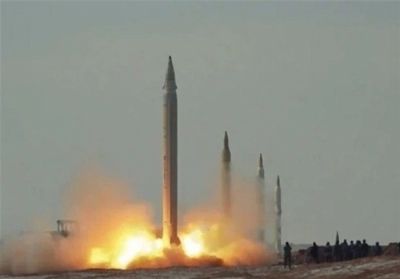 Nuclear nightmare at Natanz as Russia warns of global catastrophe