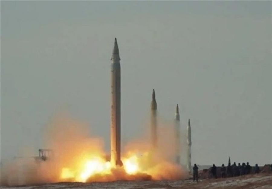 Nuclear nightmare at Natanz as Russia warns of global catastrophe