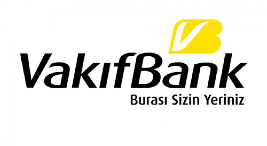 H τουρκική Vakifbank θα χρησιμοποιεί γιουάν για τις συναλλαγές της