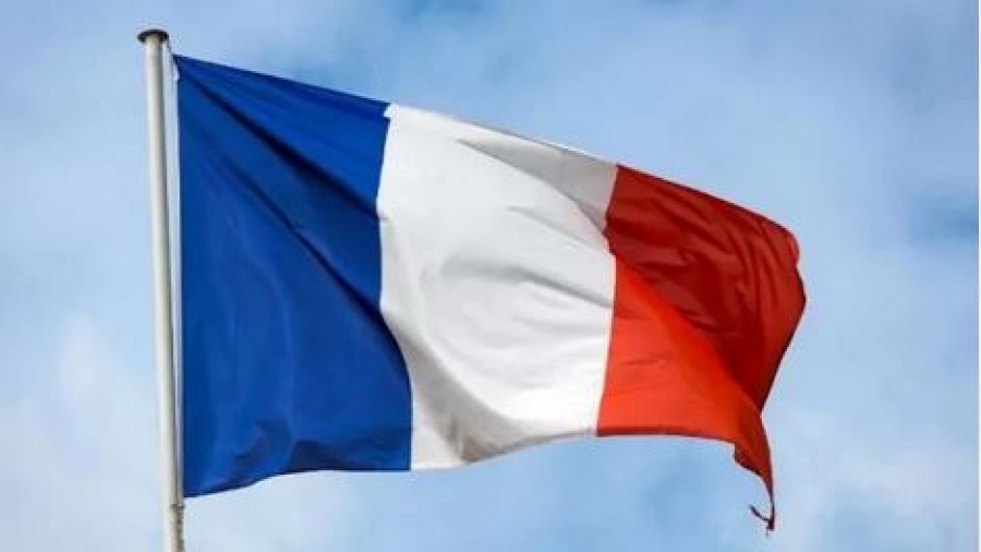 Figaro: Πυρπόλησαν μονάδες ενέργειας στη Γαλλία που δίνουν ρεύμα σε βιομηχανίες όπλων