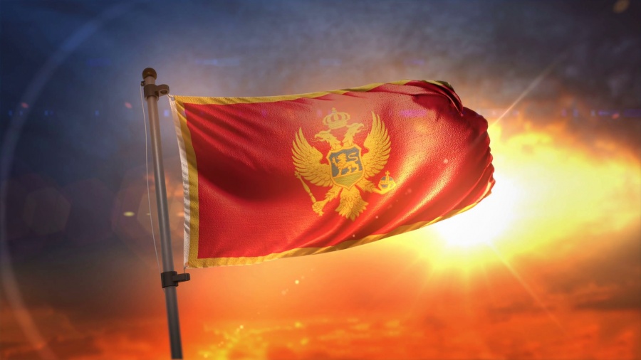 Μαυροβούνιο: Αύξηση 3% του ΑΕΠ το α' τρίμηνο του 2019