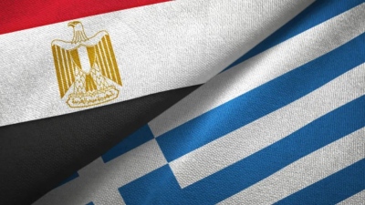 ΕΔΕΥΕΠ: Τι προβλέπει η συμφωνία Ελλάδας - Αιγύπτου για συνεργασία στην αποθήκευση διοξειδίου του άνθρακα