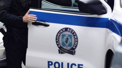 Σοκ στο Περιστέρι: Νεκρός ένας 37χρονος μετά από επίθεση με μαχαίρι