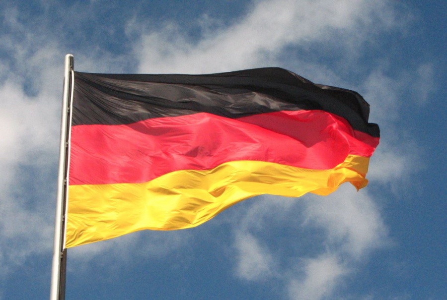 Φόβοι για ύφεση στη Γερμανία μετά τη «βουτιά» -1,5% στη βιομηχανική παραγωγή