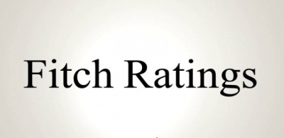 Fitch: Διαχειρίσιμος ο αντίκτυπος του «σκιώδους» τραπεζικού συστήματος, παγκοσμίως