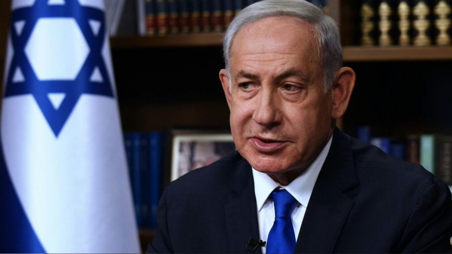 Netayahu (Ισραήλ): Πολύ κακή κίνηση από τις ΗΠΑ στο Συμβούλιο Ασφαλείας - Γιατί ακύρωσε την επίσκεψη στην Ουάσινγκτον
