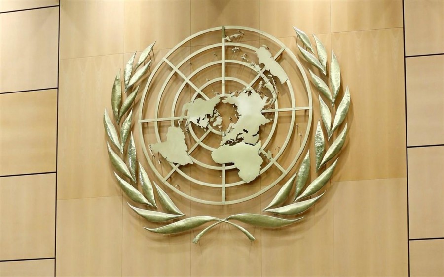ΟΗΕ: Αισιοδοξία για την επίτευξη εκεχειρίας στη Λιβύη, θα πρέπει να διεξαχθούν εκλογές