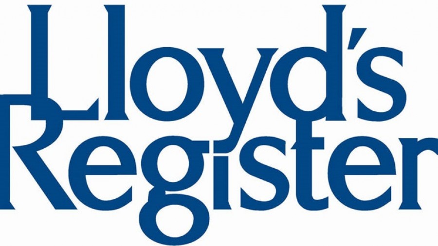 O βρετανικός νηογνώμονας Lloyd’s Register ενισχύεται στην Ελλάδα
