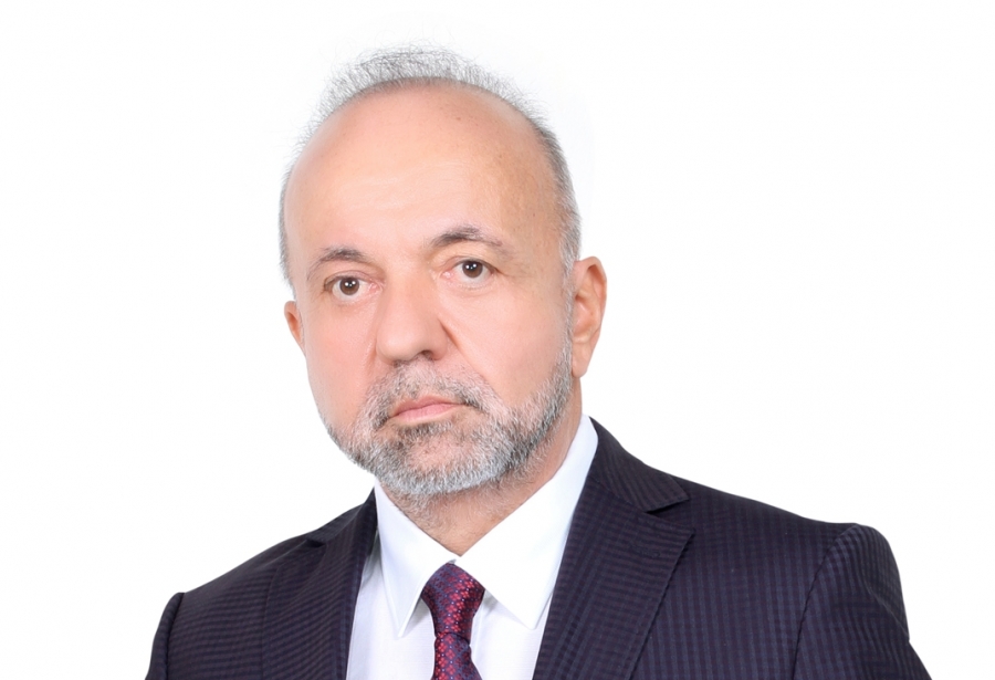 Τι σχεδιάζουν οι εφοπλιστές και ο Εξάρχου στην Ελλάδα; - Ετοιμάζουν επενδύσεις τουλάχιστον 350-400 εκατ